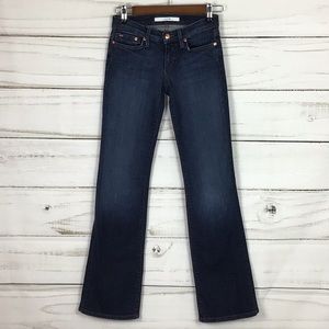 JOE’S denim Blue provocateur Jeans🌸❤